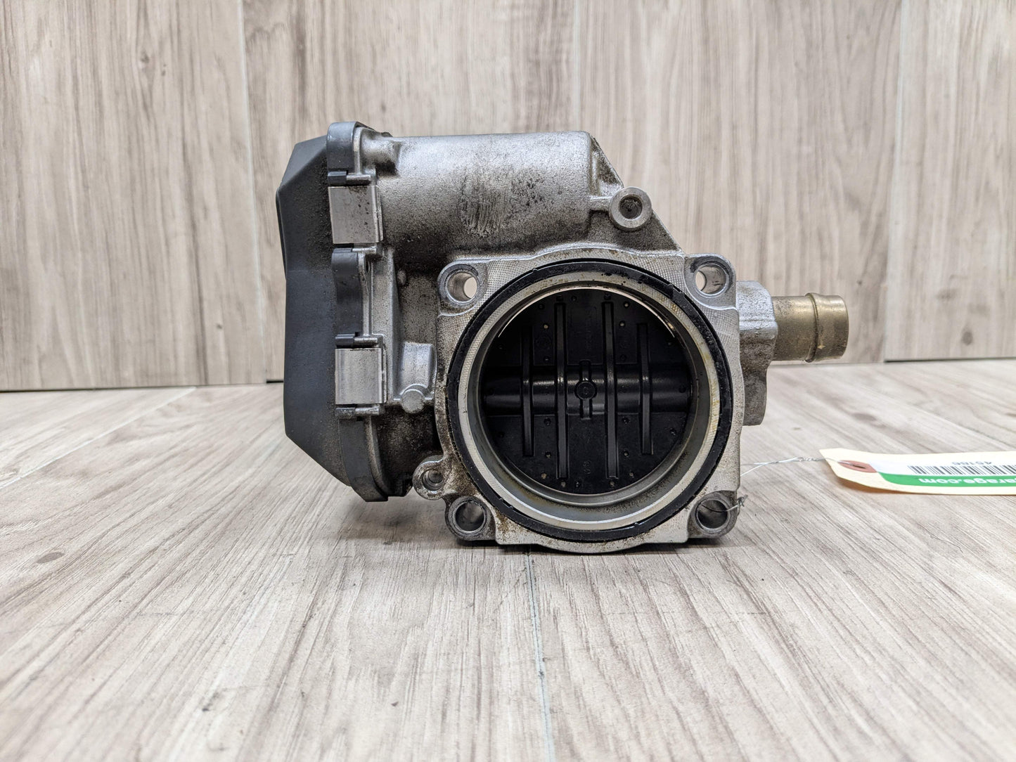 OEM BMW E84 F10 F22 F25 F30 F32 F33 F36 Engine N20 N26 Throttle Body Assembly