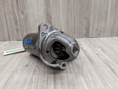 OEM BMW F10 F22 F25 F30 F32 F36 320 328 428 Engine N20 N26 Starter Motor BOSCH