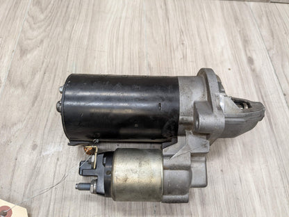 OEM BMW F10 F22 F25 F30 F32 F36 320 328 428 Engine N20 N26 Starter Motor BOSCH