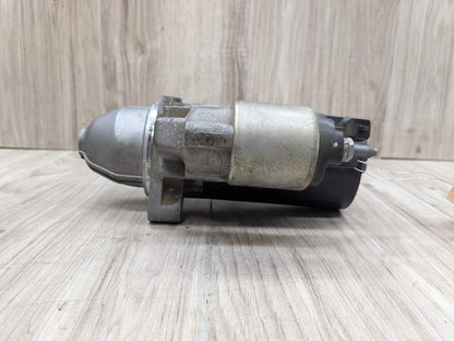 OEM BMW F10 F22 F25 F30 F32 F36 320 328 428 Engine N20 N26 Starter Motor BOSCH