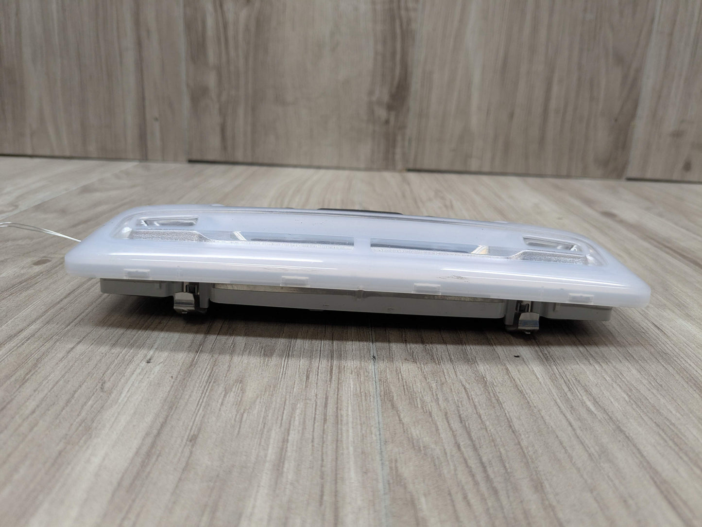 12-20 OEM BMW F16 F80 F36 F30 M4 M3 435 Rear Overhead Dome Light Reading Lamp