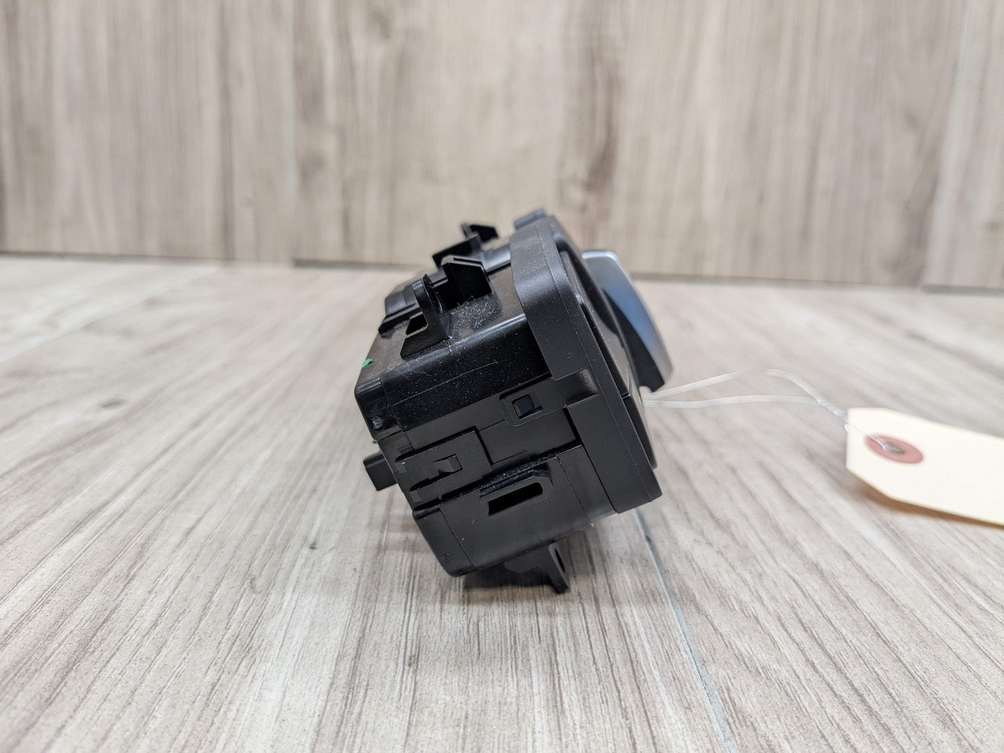 OEM BMW F22 F30 F32 F33 F36 F80 F82 M2 M3 M4 Headlight Switch Panel Light Module