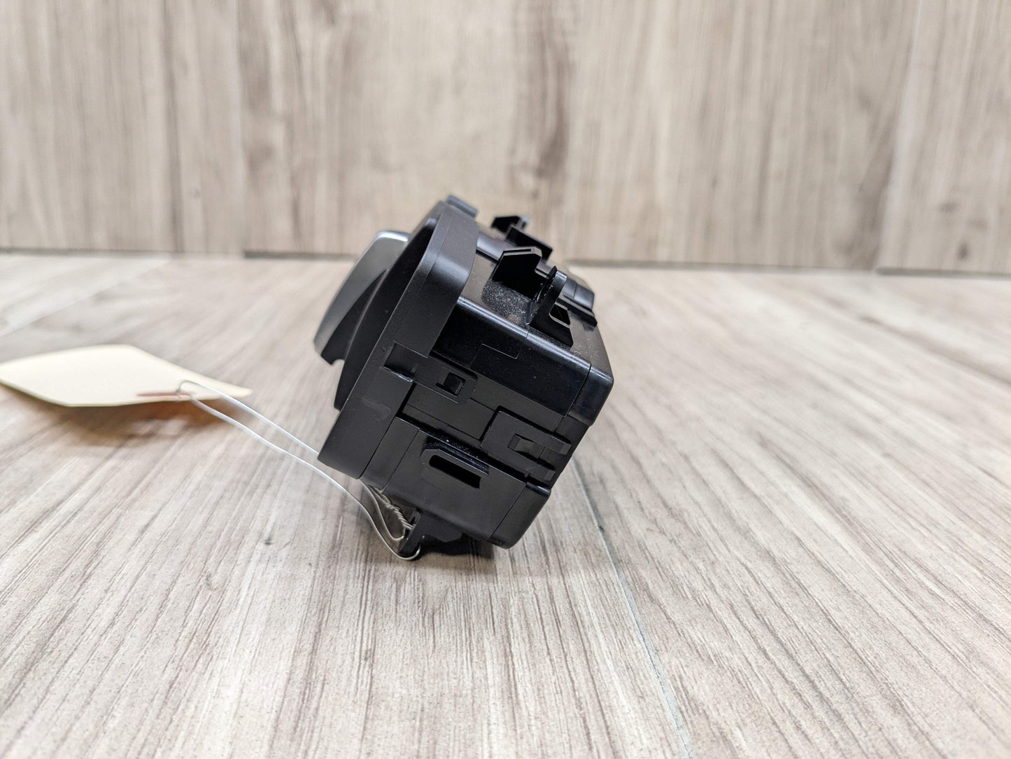 OEM BMW F22 F30 F32 F33 F36 F80 F82 M2 M3 M4 Headlight Switch Panel Light Module