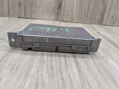 OEM BMW F16 F30 F80 M3 Driver Assist Lane Departure KaFAS Camera Control Module