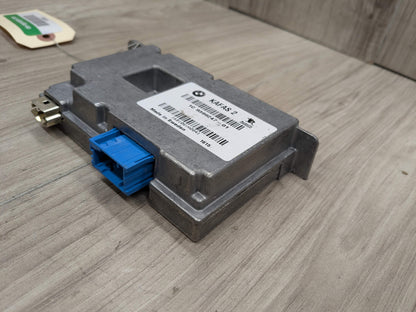OEM BMW F16 F30 F80 M3 Driver Assist Lane Departure KaFAS Camera Control Module