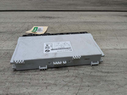 11-13 OEM BMW E88 E90 E92 135 328 335 Front Electric Seat Memory Control Module