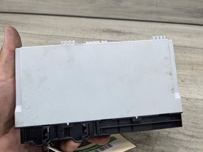 11-13 OEM BMW E88 E90 E92 135 328 335 Front Electric Seat Memory Control Module