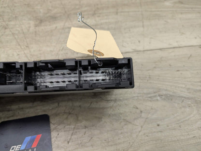11-13 OEM BMW E88 E90 E92 135 328 335 Front Electric Seat Memory Control Module