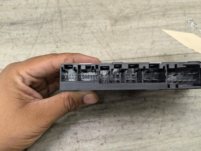 11-13 OEM BMW E88 E90 E92 135 328 335 Front Electric Seat Memory Control Module