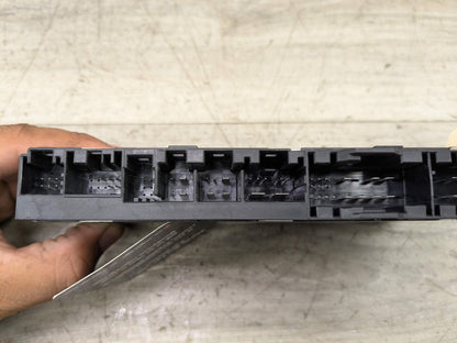11-13 OEM BMW E88 E90 E92 135 328 335 Front Electric Seat Memory Control Module
