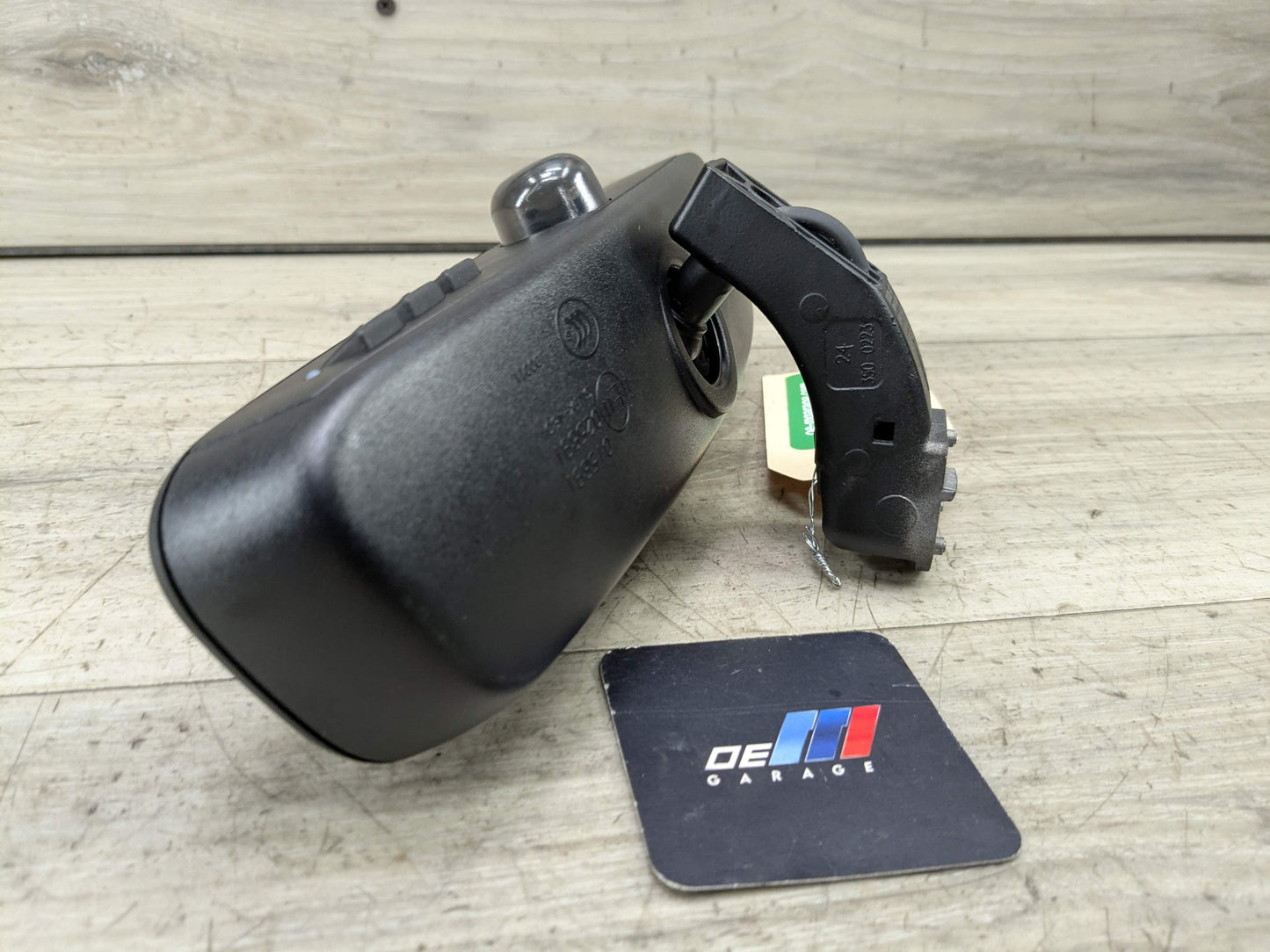 OEM BMW E82 E88 E90 E92 E93 M3 Rear View Interior Mirror EC/LED/GTO/compass/RC