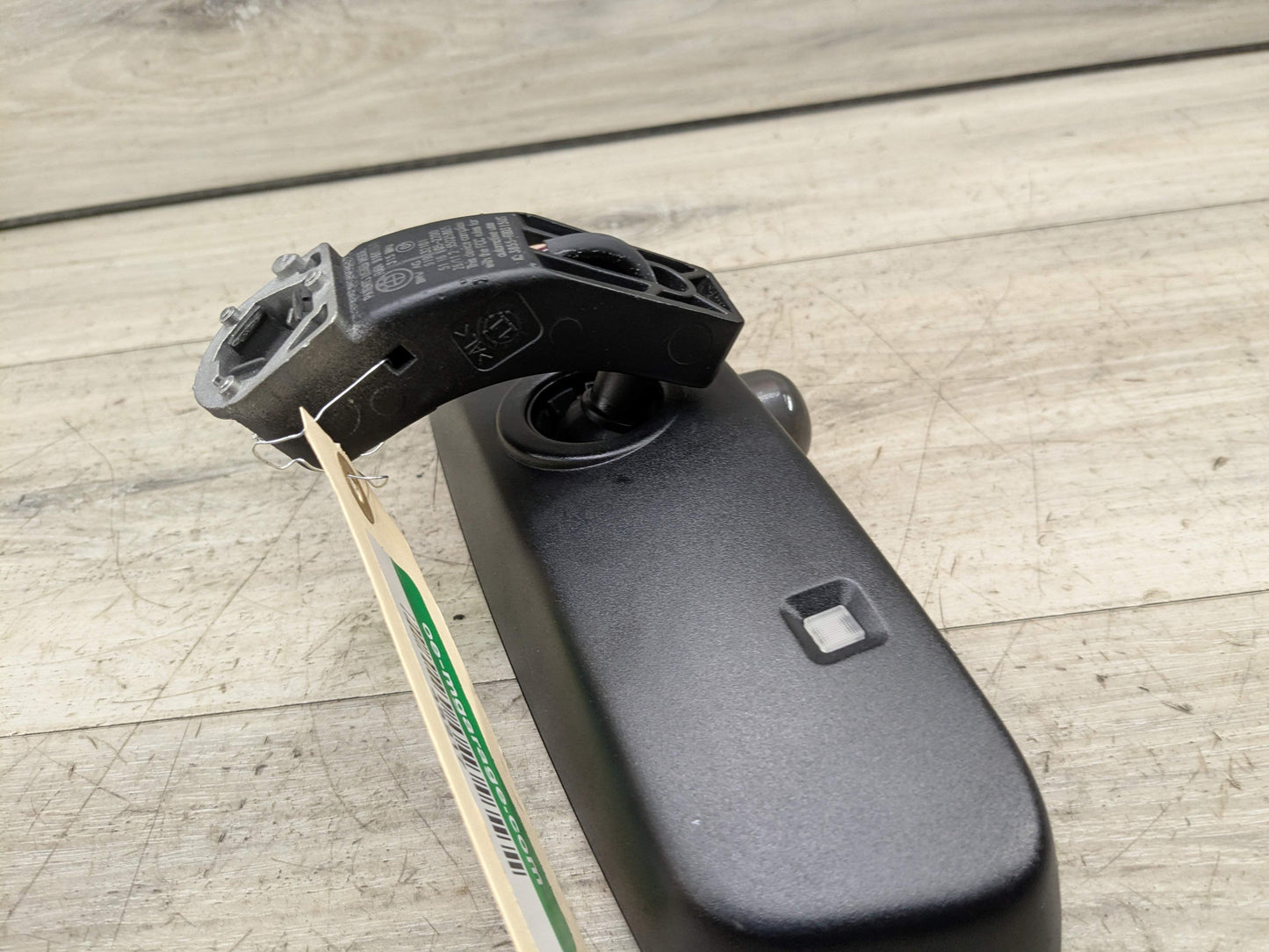 OEM BMW E82 E88 E90 E92 E93 M3 Rear View Interior Mirror EC/LED/GTO/compass/RC