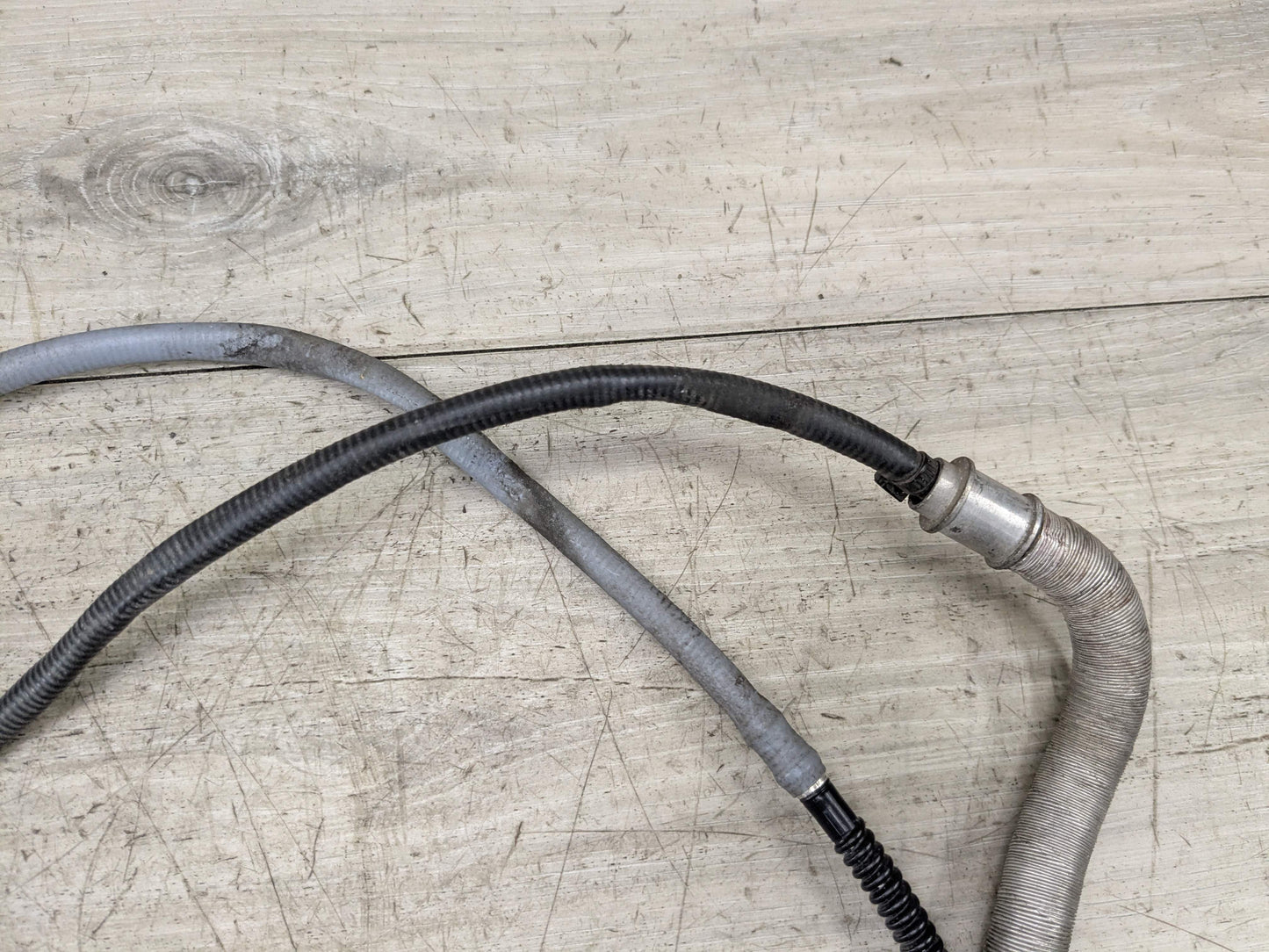 OEM BMW E82 E88 E90 F10 F32 X3 Cat Catalytic Lambda Probe Oxygen O2 Sensor N55