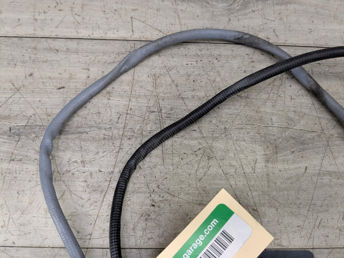 OEM BMW E82 E88 E90 F10 F32 X3 Cat Catalytic Lambda Probe Oxygen O2 Sensor N55