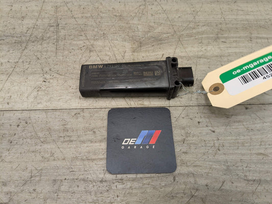 OEM BMW E70 E71 E82 E88 E89 E92 E93 Tire Pressure Control Unit Module RDC