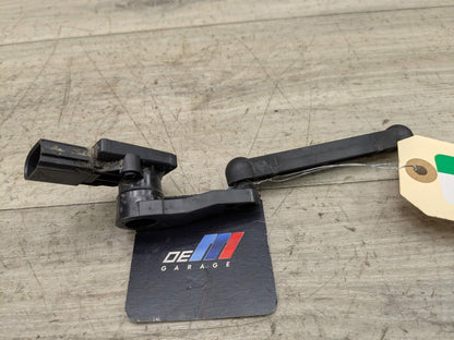 18-24 OEM AUDI A6 A7 S6 S7 SQ5 Headlight Leveling Sensor