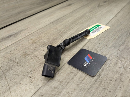 18-24 OEM AUDI A6 A7 S6 S7 SQ5 Headlight Leveling Sensor