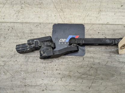 18-24 OEM AUDI A6 A7 S6 S7 SQ5 Headlight Leveling Sensor