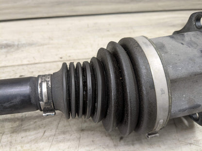 18-24 OEM AUDI Q5 SQ5 Front Left or  Right Drive Half Shaft CV Axle