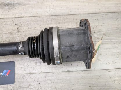 18-24 OEM AUDI Q5 SQ5 Front Left or  Right Drive Half Shaft CV Axle