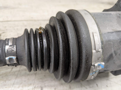 18-24 OEM AUDI Q5 SQ5 Front Left or  Right Drive Half Shaft CV Axle