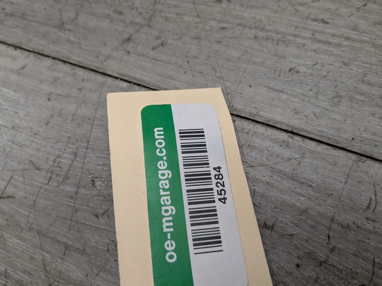 17-25 OEM AUDI A3 A4 A5 A6 A7 Q3 Q5 Q7 Q8 S5 SQ5 Rear Mobile Phone Antenna