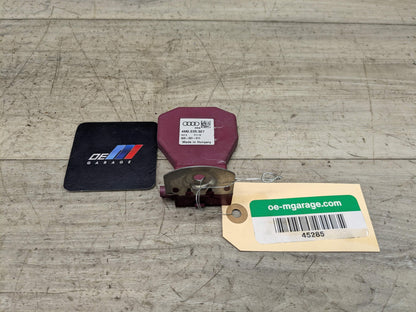 17-25 OEM AUDI A3 A4 A5 A6 A7 Q3 Q5 Q7 Q8 S5 SQ5 Rear Mobile Phone Antenna