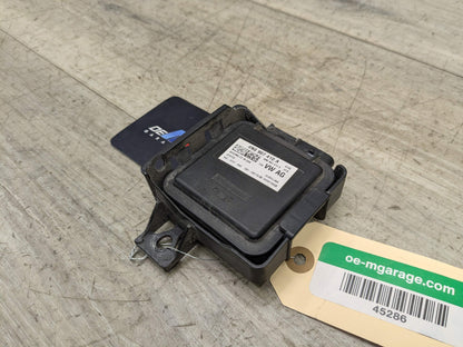 OEM AUDI A6 A8 Q5 SQ5 HomeLink Garage Door Opener Function Control Unit Module
