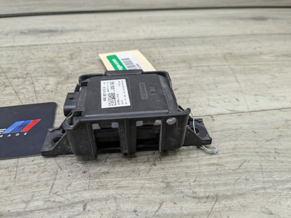 OEM AUDI A6 A8 Q5 SQ5 HomeLink Garage Door Opener Function Control Unit Module