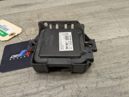 OEM AUDI A6 A8 Q5 SQ5 HomeLink Garage Door Opener Function Control Unit Module