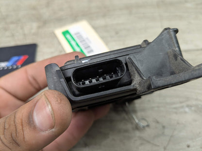 OEM AUDI A6 A8 Q5 SQ5 HomeLink Garage Door Opener Function Control Unit Module
