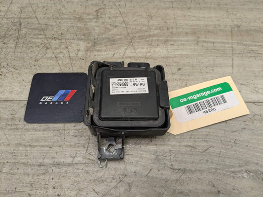 OEM AUDI A6 A8 Q5 SQ5 HomeLink Garage Door Opener Function Control Unit Module