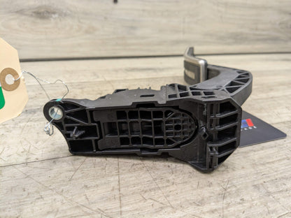 18-24 OEM AUDI A4 A5 A8 S4 S5 Q5 Q7 SQ5 Accelerator Gas Pedal Module