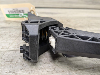 18-24 OEM AUDI A4 A5 A8 S4 S5 Q5 Q7 SQ5 Accelerator Gas Pedal Module