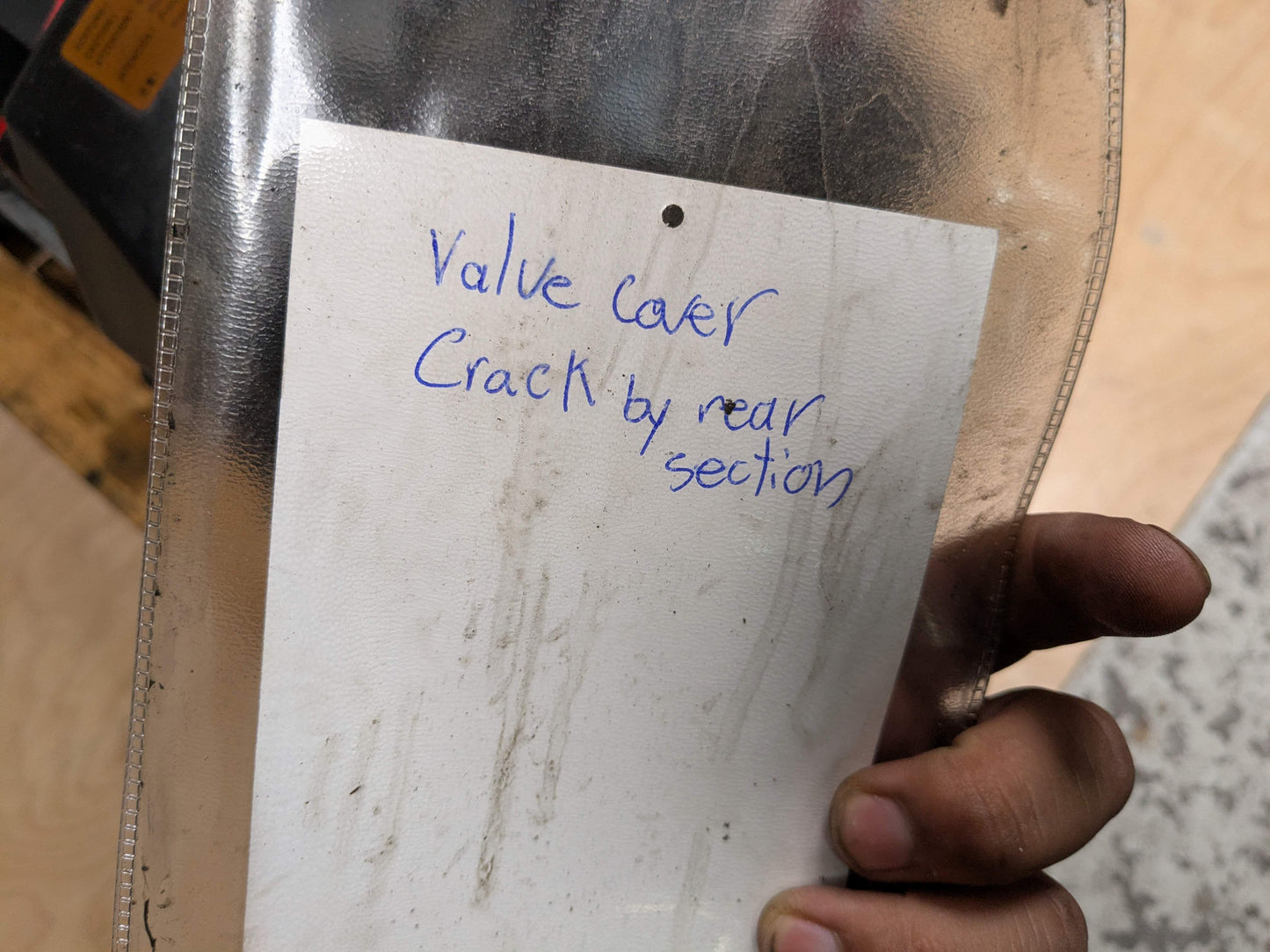 *NOTE* 07-09 OEM BMW E88 E92 E93 E90 Long Block 8-bolt N54 ENGINE MOTOR RWD