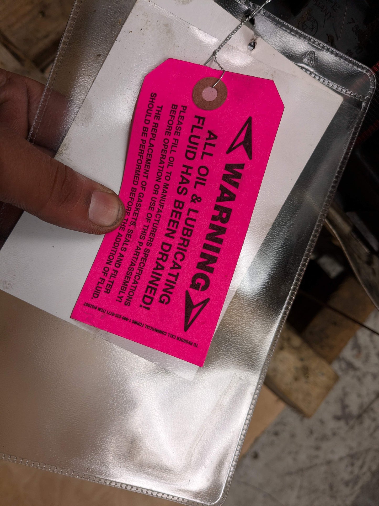 *CORE* OEM BMW F30 F32 F36 F22 228 328 428 AWD Engine Motor Long Block N26 N20