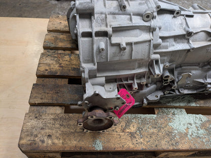 2018-2024 AUDI SQ5 AWD Automatic Transmission Transfer Case SHQ 24k Miles
