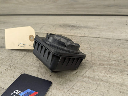 18-25 OEM AUDI A3 A4 A5 A6 A7 A8 Q3 Q5 Q7 S6 S7 Anti-Theft Alarm Siren Horn