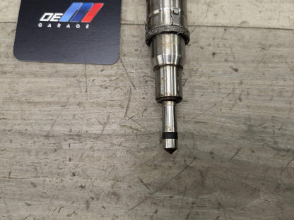OEM BMW E90 E92 F02 F10 F12 Engine N54 N63 High Pressure Fuel Injector INDEX 12