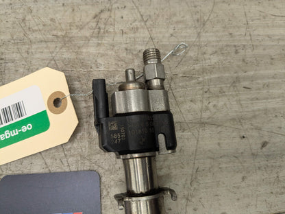 OEM BMW E90 E92 F02 F10 F12 Engine N54 N63 High Pressure Fuel Injector INDEX 12