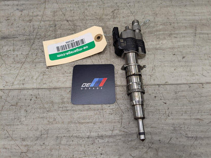 OEM BMW E90 E92 F02 F10 F12 Engine N54 N63 High Pressure Fuel Injector INDEX 12