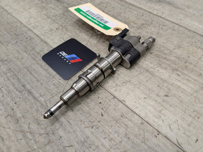 OEM BMW E90 E92 F02 F10 F12 Engine N54 N63 High Pressure Fuel Injector INDEX 12