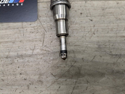 OEM BMW E90 E92 F02 F10 F12 Engine N54 N63 High Pressure Fuel Injector INDEX 12