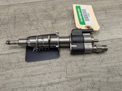 OEM BMW E90 E92 F02 F10 F12 Engine N54 N63 High Pressure Fuel Injector INDEX 12