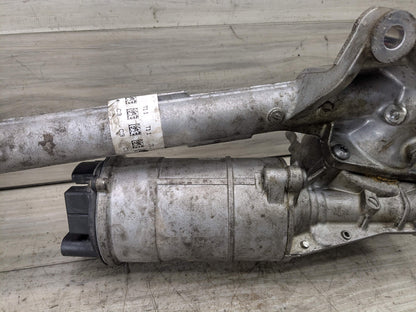 OEM BMW G20 G22 G23 G42 330i 430i Electric Power Steering Gear Rack & Pinion JB