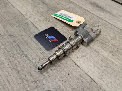 OEM BMW E90 E92 F02 F10 F12 Engine N54 N63 High Pressure Fuel Injector INDEX 11