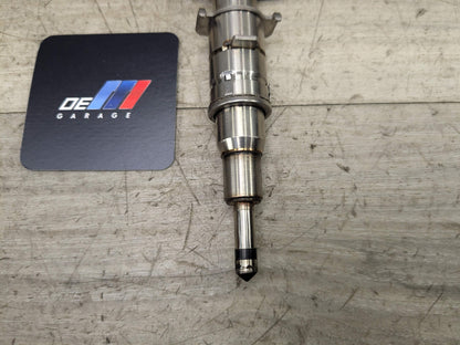 OEM BMW E90 E92 F02 F10 F12 Engine N54 N63 High Pressure Fuel Injector INDEX 11