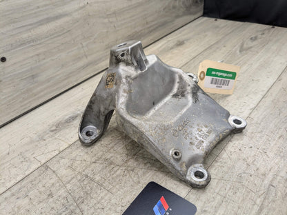 18-24 OEM AUDI SQ5 Right Passenger Engine Mount Support Bracket
