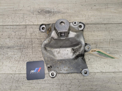 18-24 OEM AUDI SQ5 Right Passenger Engine Mount Support Bracket