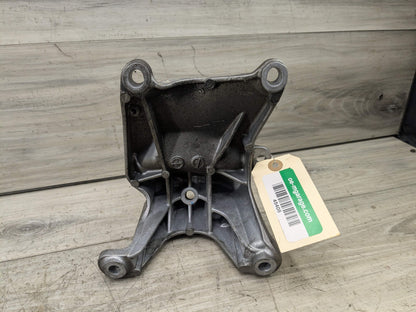 18-24 OEM AUDI SQ5 Right Passenger Engine Mount Support Bracket